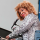 Image for article titled Legendary Singer Roberta Flack is No Longer Able to Sing